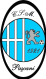 Pascani Crest