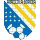 Agricola Borcea Crest