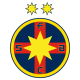 Steaua-2 Crest