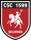 Viitorul Selimbar Crest