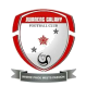 Jwaneng Galaxy Crest