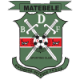 BDF XI Crest