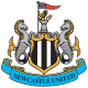 Newcastle U-23 Crest