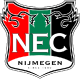 NEC U-19 Crest