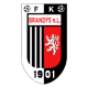Brandys nad Labem Crest