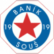 Banik Sous Crest