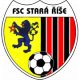 Stara Rise Crest