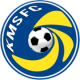 Kalighat Crest