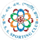 BSS Sporting Crest