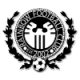 Rainbow Crest