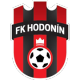 Hodonin Crest