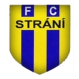 Strani Crest