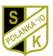 Polanka nad Odrou Crest