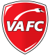 Valenciennes U-19 Crest