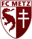 Metz U-19 Crest