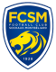 Sochaux U-19 Crest