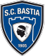 Bastia U-19 Crest