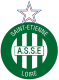 Saint-Etienne U-19 Crest
