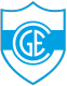 Gimnasia Concepcion Crest