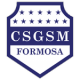 San Martin Formosa Crest