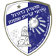 Ironi Kiryat Shmona U-19 Crest