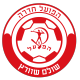 Hapoel Hadera U-19 Crest