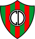 Circulo Deportivo Crest