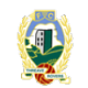 Threave Rovers Crest