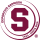 Deportivo Saprissa Crest