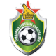 Zimbabwe U-23 Crest
