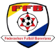 Bonaire Crest