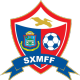 Sint Maarten Crest