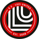 Luzi Crest