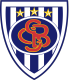 Sportivo Barracas Crest