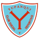 Yupanqui Crest