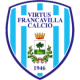 Virtus Francavilla Crest
