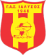 Ialysos Crest