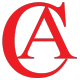 Albergaria W Crest