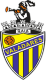 Valadares Gaia W Crest