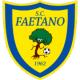 FC Faetano Crest
