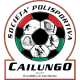 Cailungo Crest