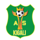 AS Kigali Crest