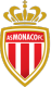 Monaco U-23 Crest