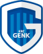 Genk U-19 Crest
