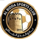 Al Bidda Crest