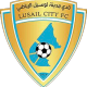 Lusail logo
