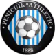 Penicuik Crest