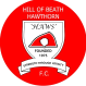 Hill Of Beath Crest