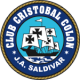 Cristobal Colon FC Crest