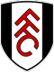 Fulham U-23 Crest